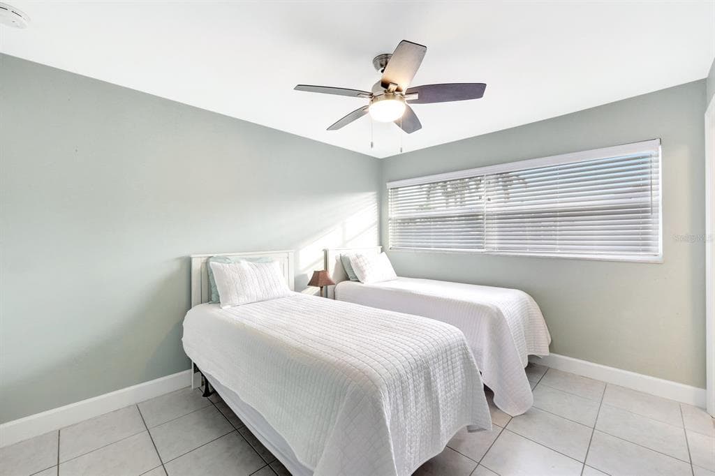 5103 PELICAN BOULEVARD photo 25