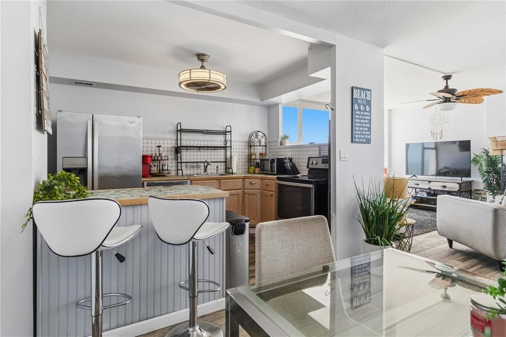2800 N ATLANTIC AVENUE 1216 photo 7