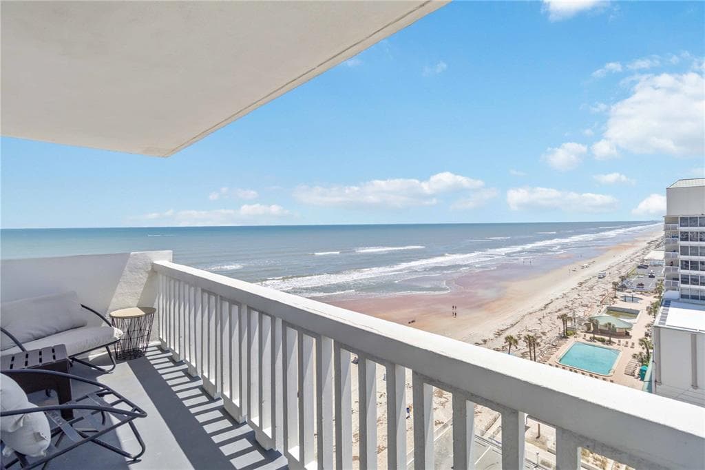 2800 N ATLANTIC AVENUE 1216 photo 20