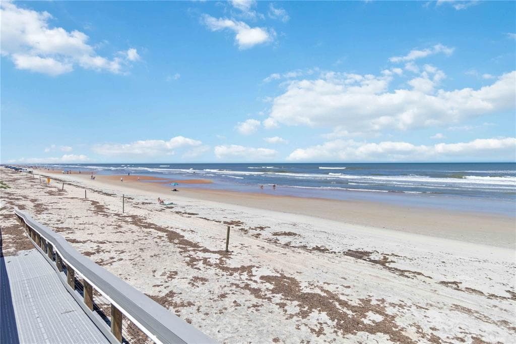 2800 N ATLANTIC AVENUE 1216 photo 24