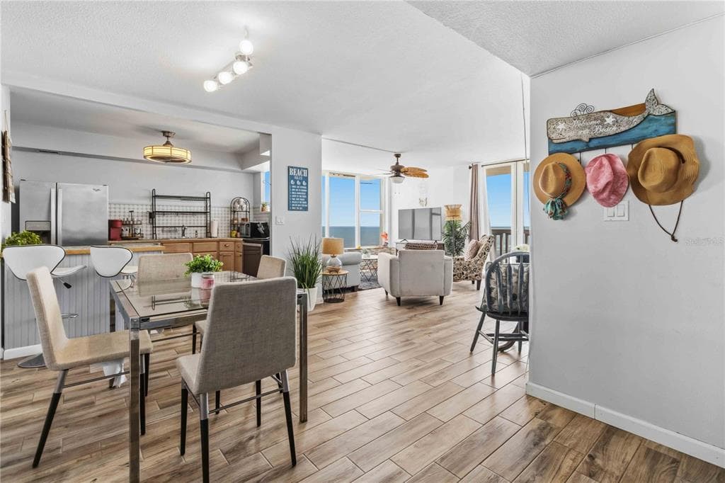 2800 N ATLANTIC AVENUE 1216 photo 4