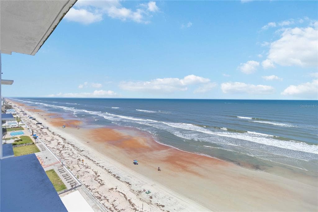 2800 N ATLANTIC AVENUE 1216 photo 21