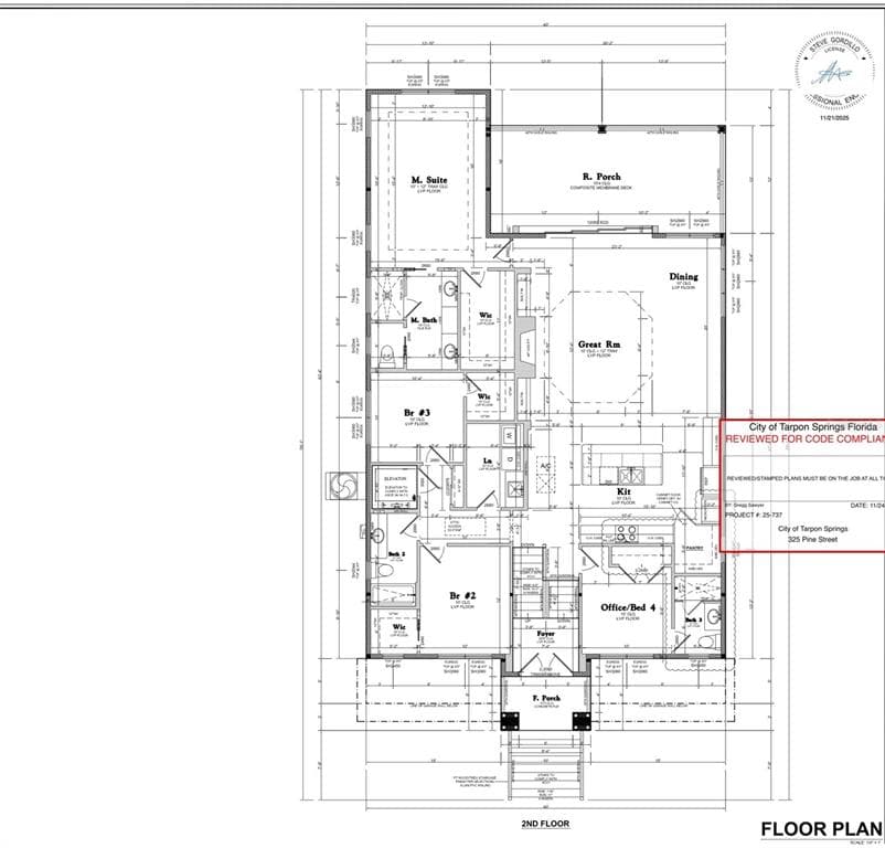 658 BAYSHORE DRIVE 4