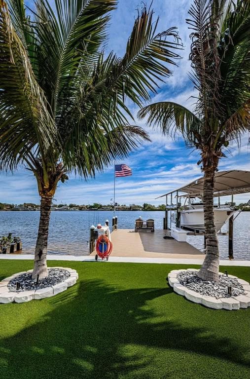 658 BAYSHORE DRIVE photo 8