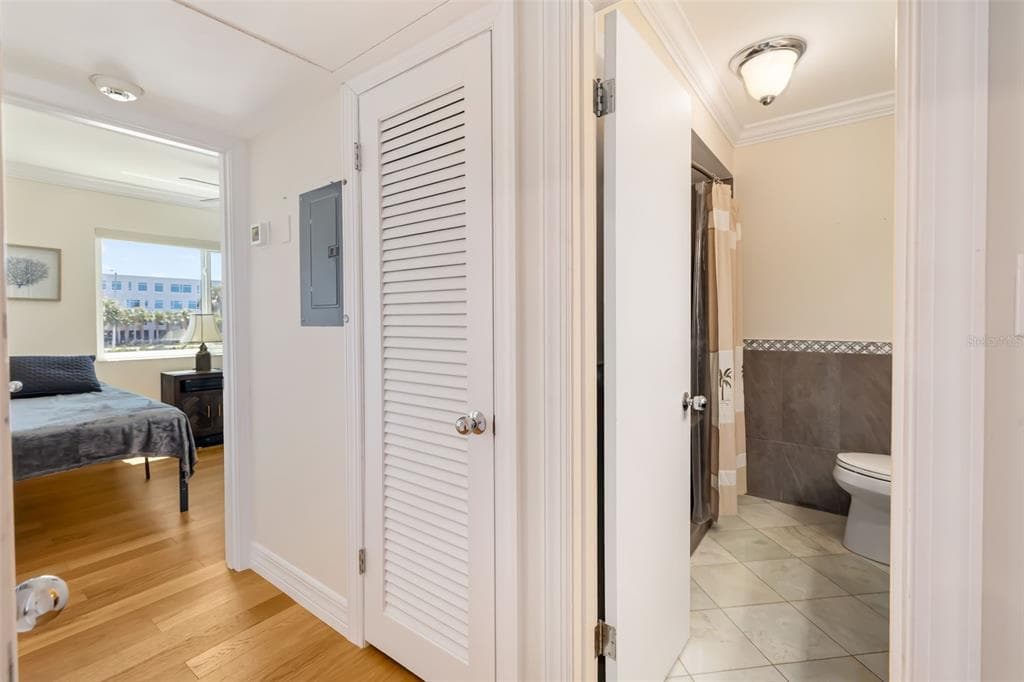 763 JOHN RINGLING BOULEVARD 22 photo 22