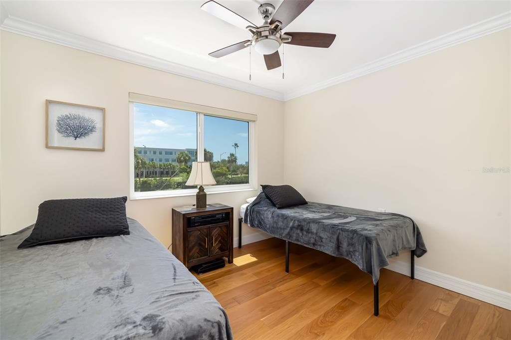 763 JOHN RINGLING BOULEVARD 22 photo 24