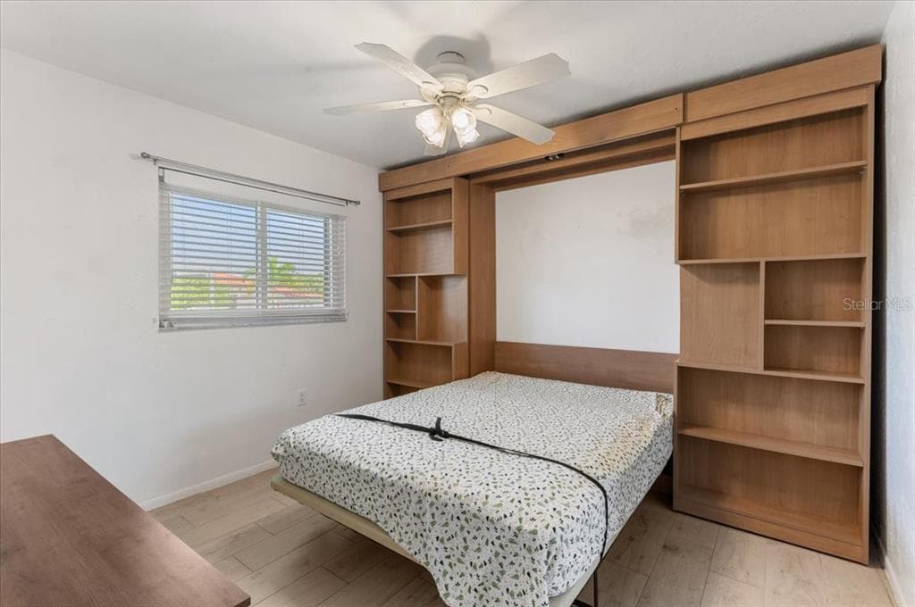 25225 RAMPART BOULEVARD 1207 photo 23