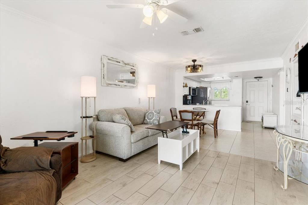 25225 RAMPART BOULEVARD 1207 photo 13