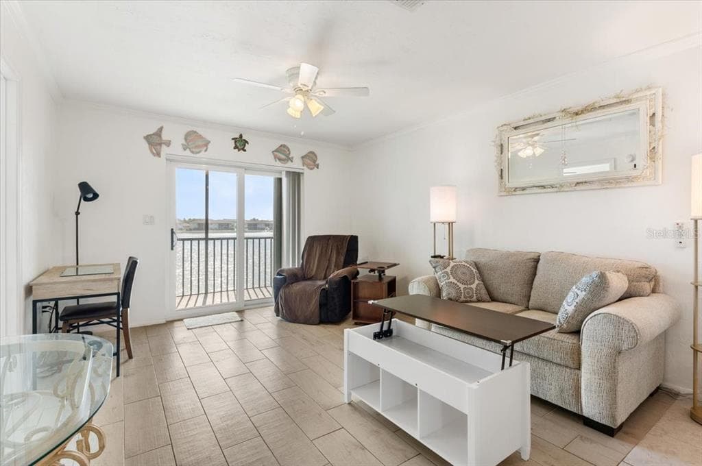 25225 RAMPART BOULEVARD 1207 photo 11