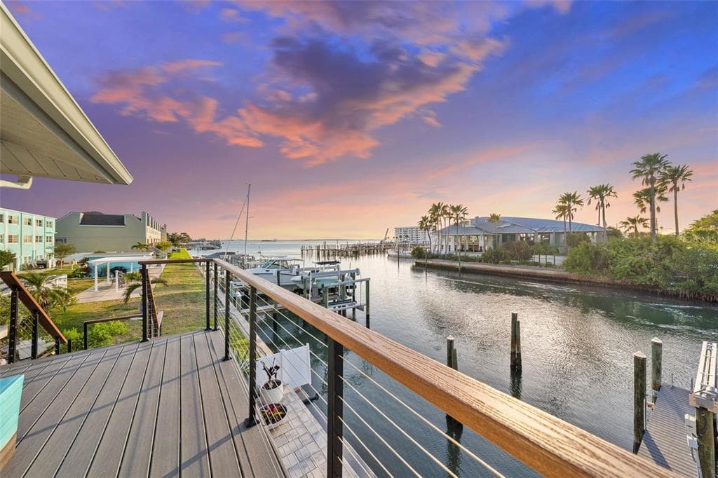 439 CAUSEWAY BOULEVARD photo 1