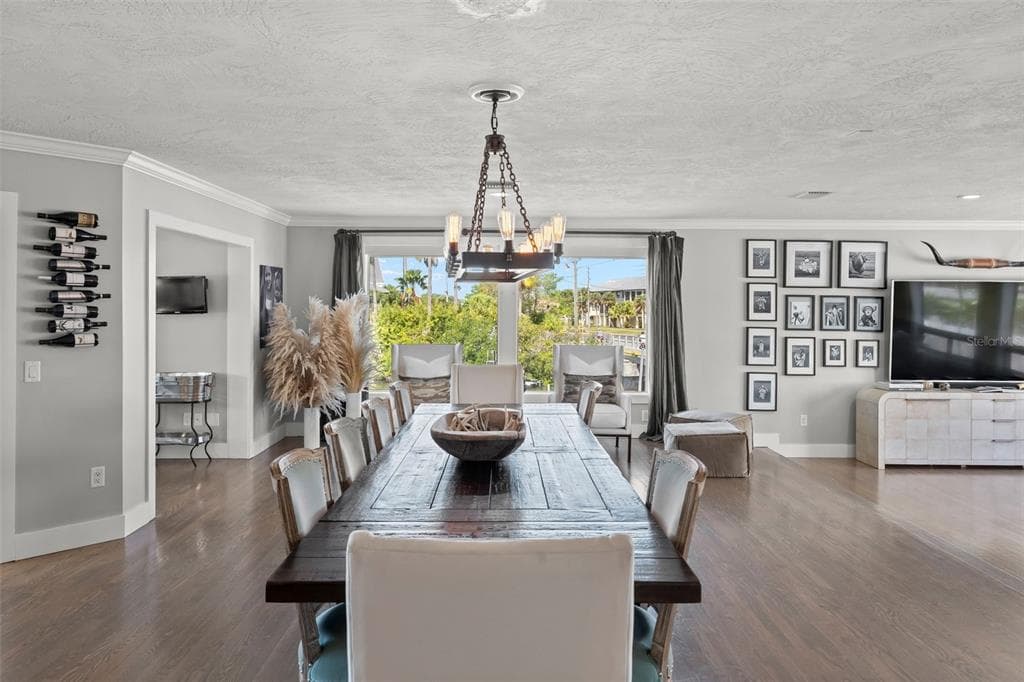439 CAUSEWAY BOULEVARD photo 10