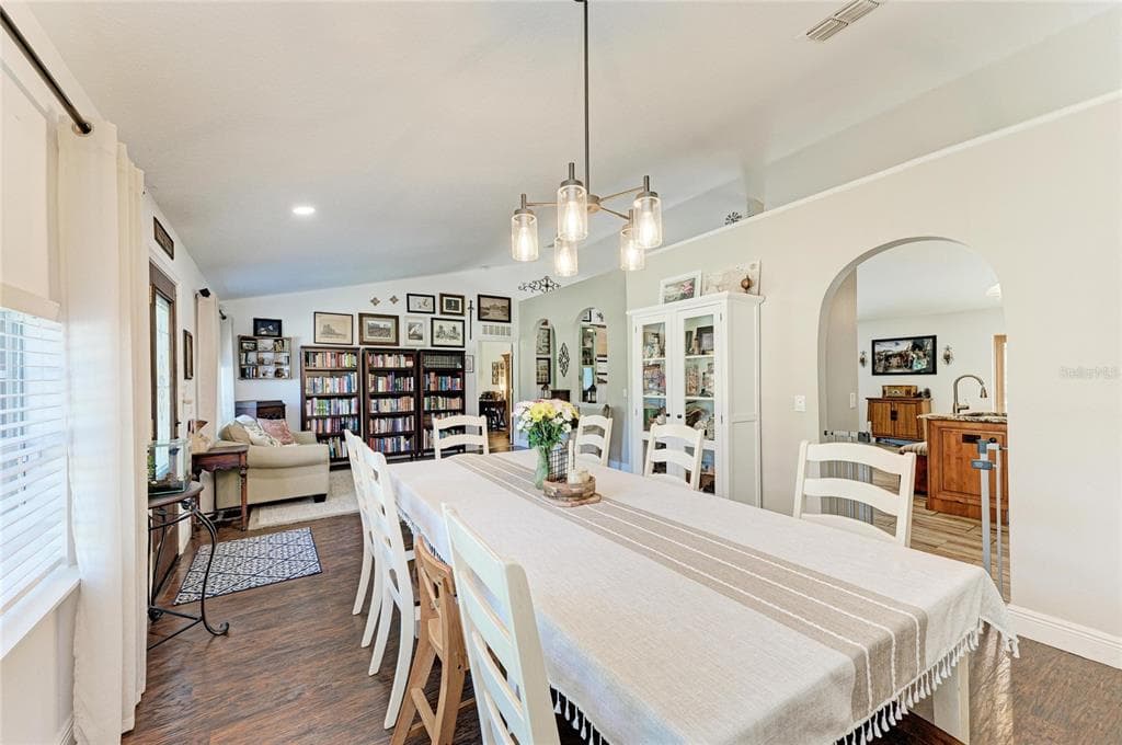 4235 SHOREWOOD STREET photo 13