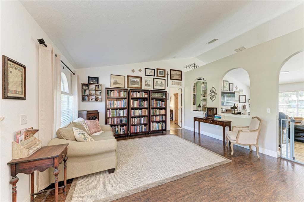4235 SHOREWOOD STREET photo 9