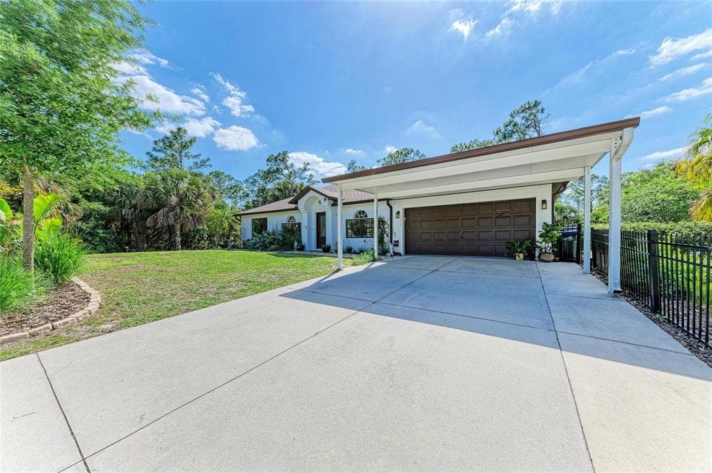 4235 SHOREWOOD STREET photo 4