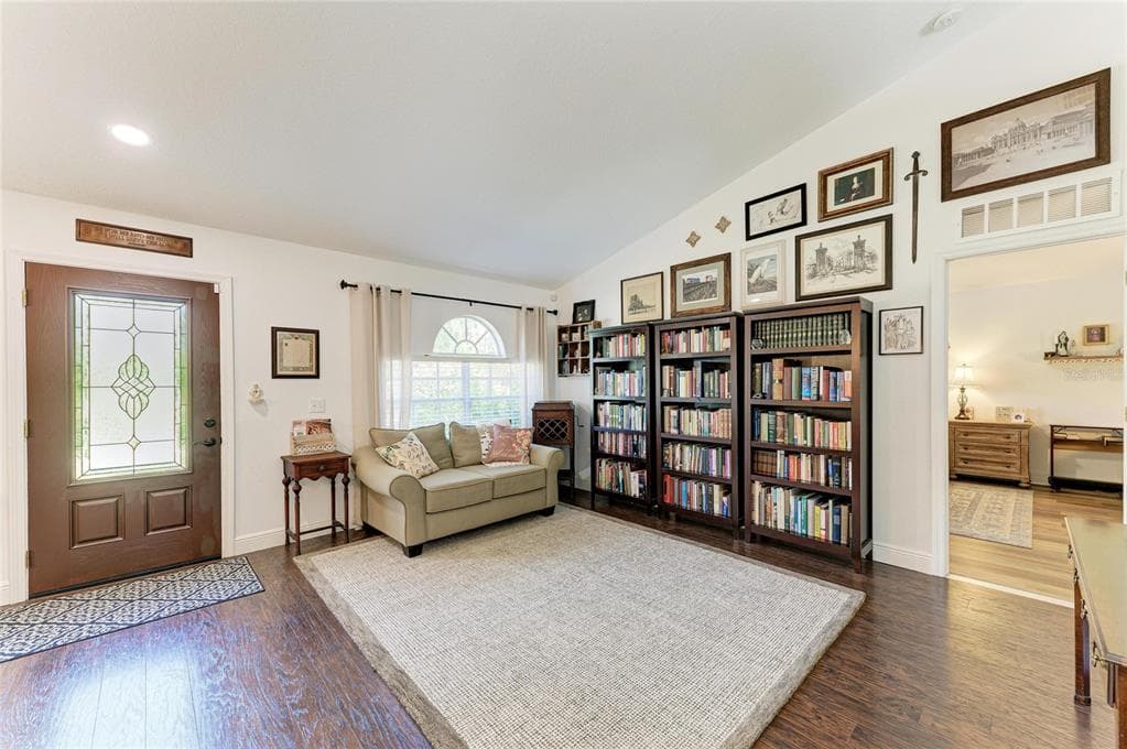 4235 SHOREWOOD STREET photo 8