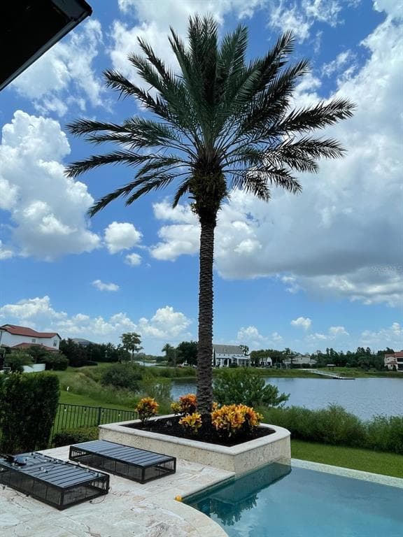 15555 PANTHER LAKE DRIVE 5