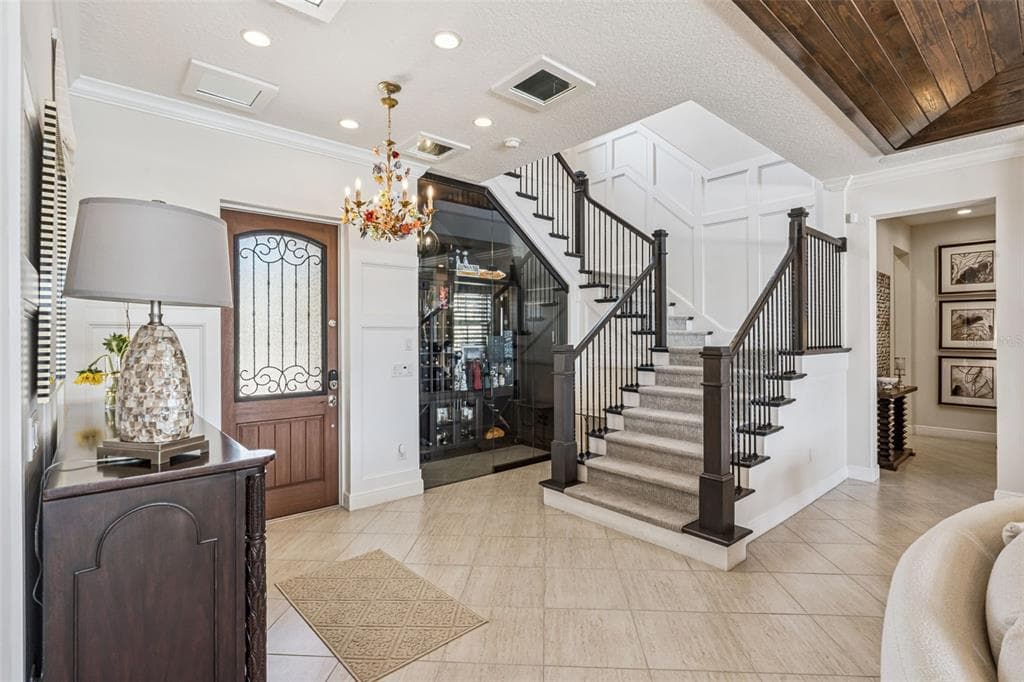 15555 PANTHER LAKE DRIVE photo 9