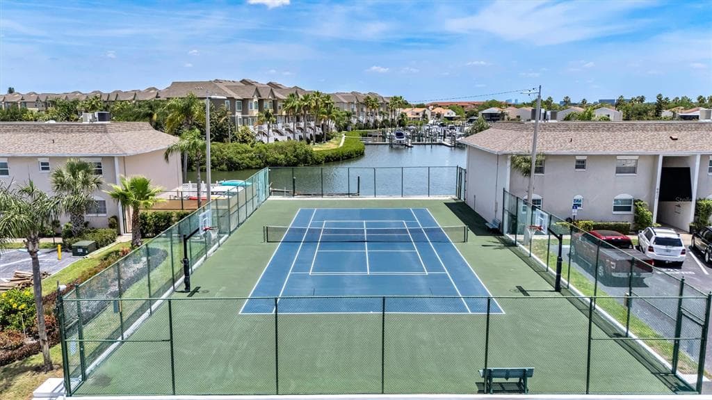 8817 BAY POINTE DRIVE 107 photo 20
