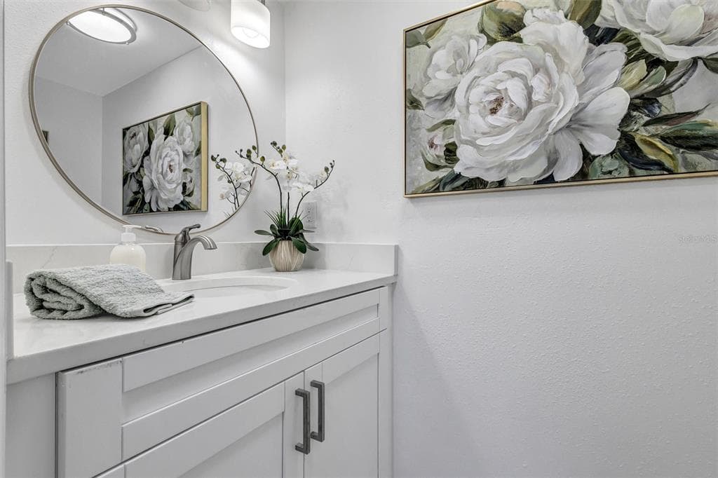 8817 BAY POINTE DRIVE 107 photo 10