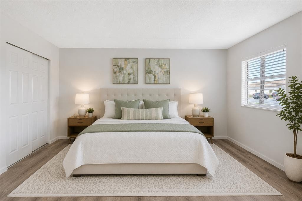 8817 BAY POINTE DRIVE 107 photo 11