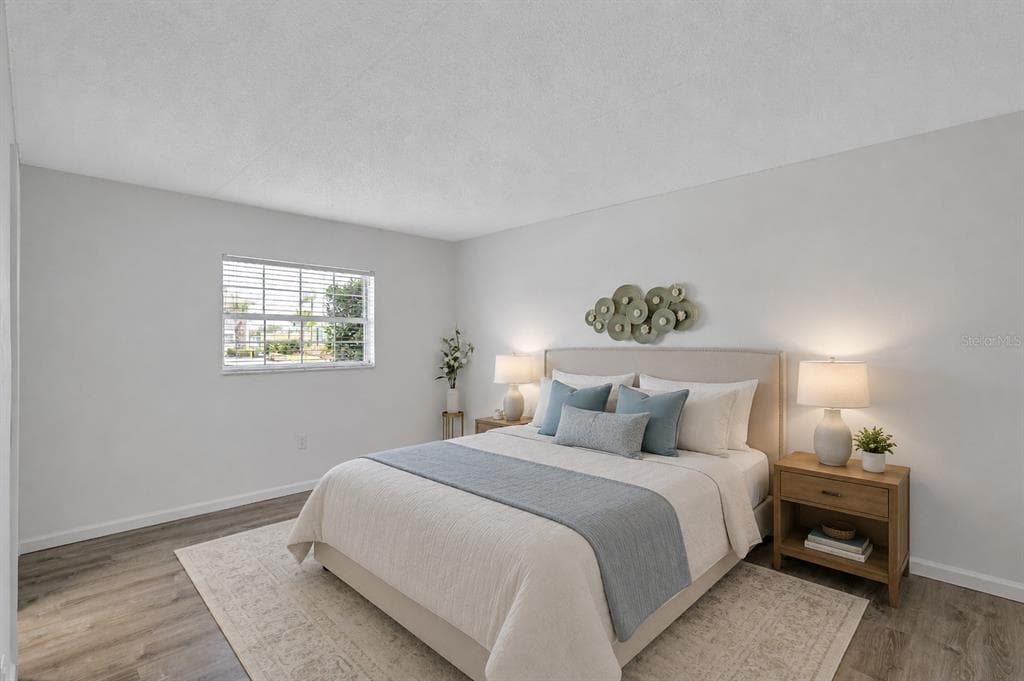 8817 BAY POINTE DRIVE 107 photo 8