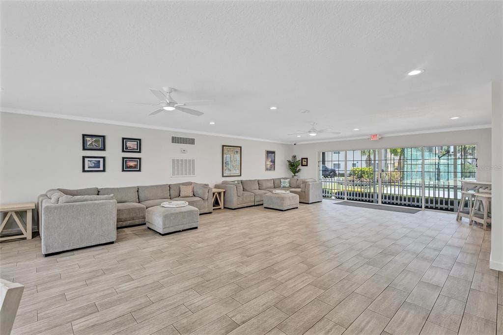 8817 BAY POINTE DRIVE 107 photo 21