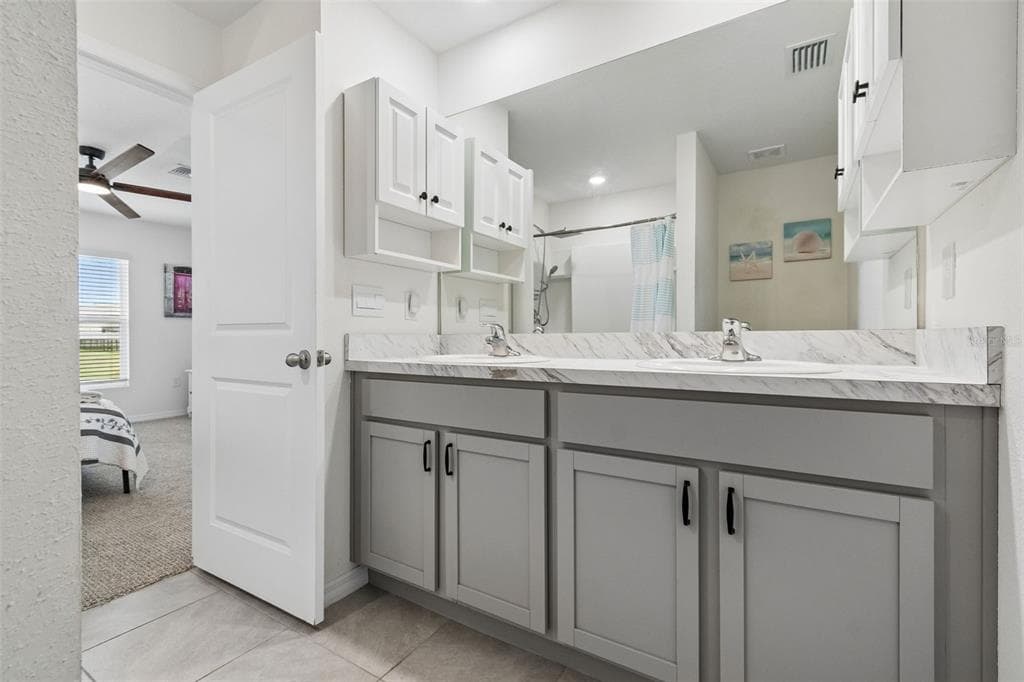 4222 AUTUMN FOG COURT photo 23