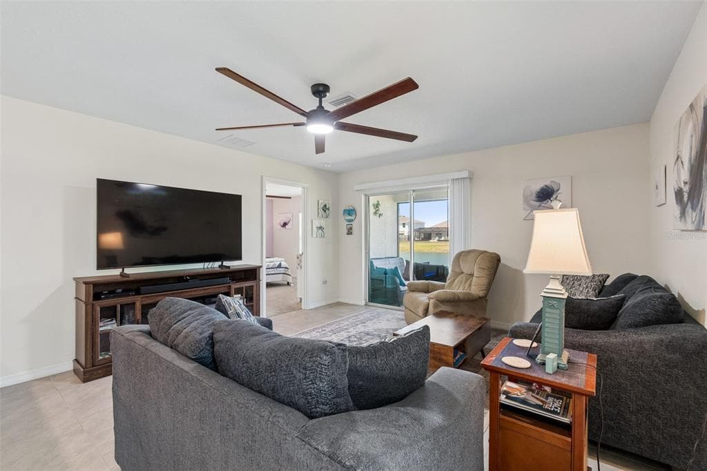 4222 AUTUMN FOG COURT photo 17