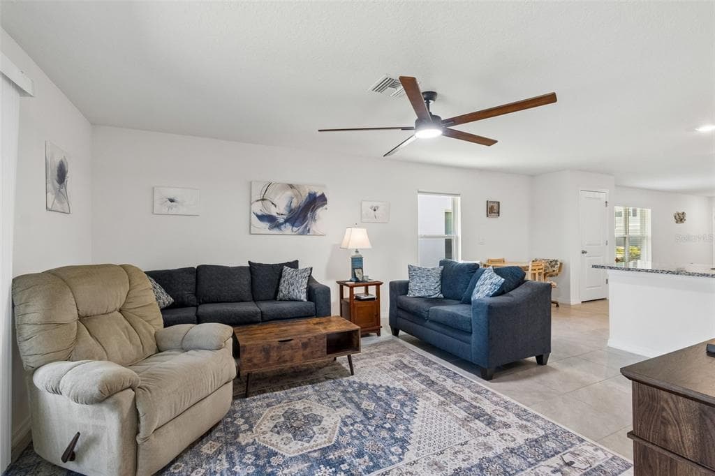 4222 AUTUMN FOG COURT photo 16