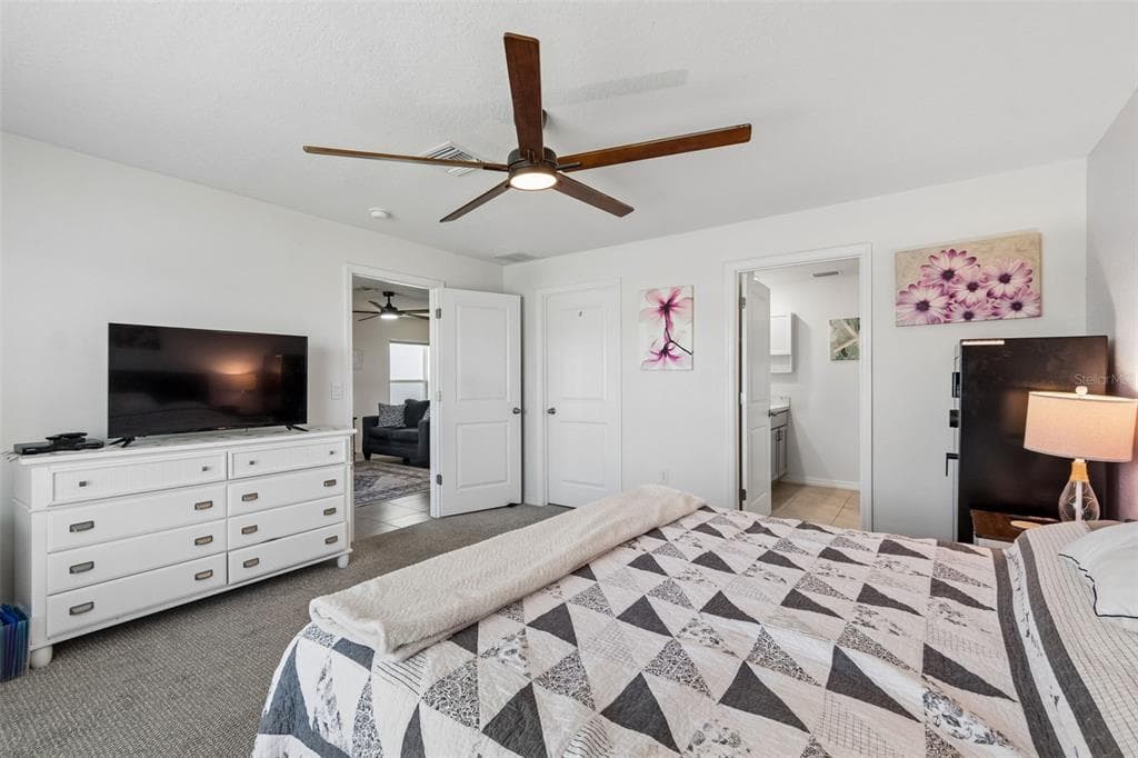 4222 AUTUMN FOG COURT photo 22