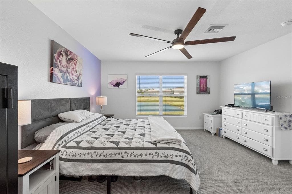 4222 AUTUMN FOG COURT photo 20