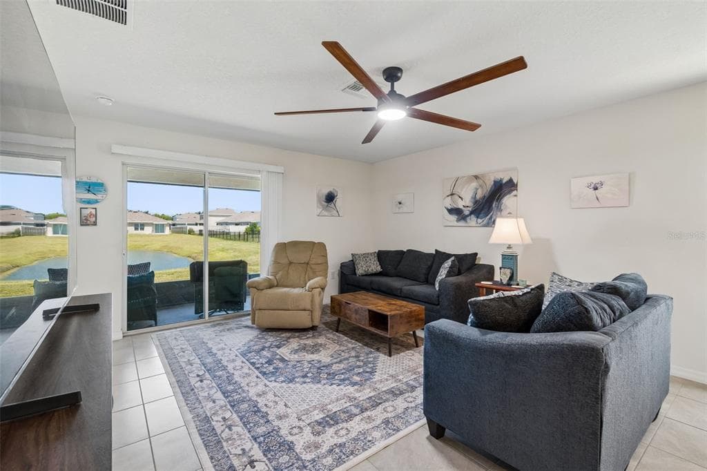 4222 AUTUMN FOG COURT photo 15