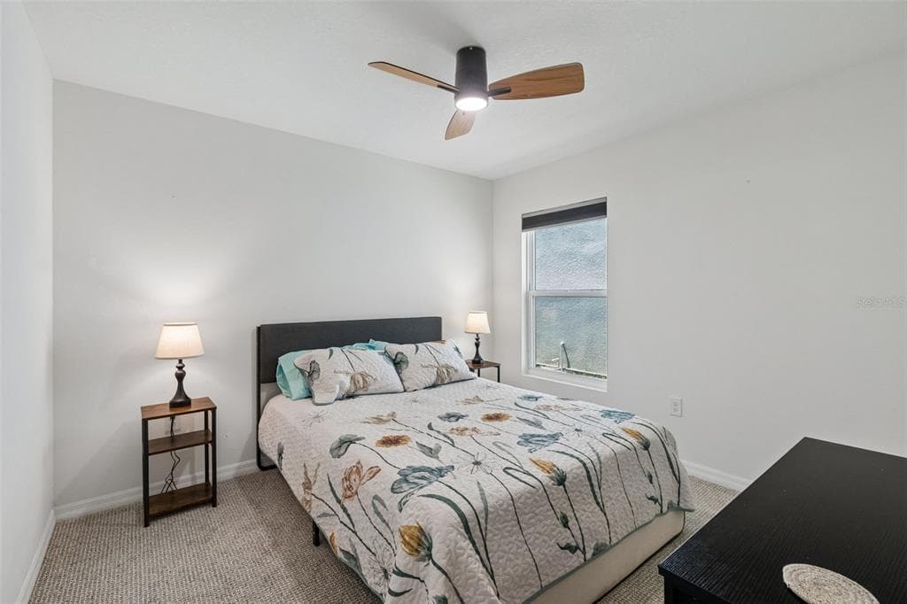 4222 AUTUMN FOG COURT photo 25