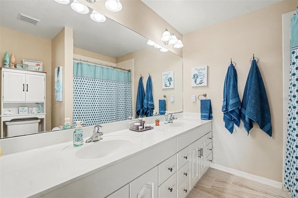 26333 NADIR ROAD 111 photo 23