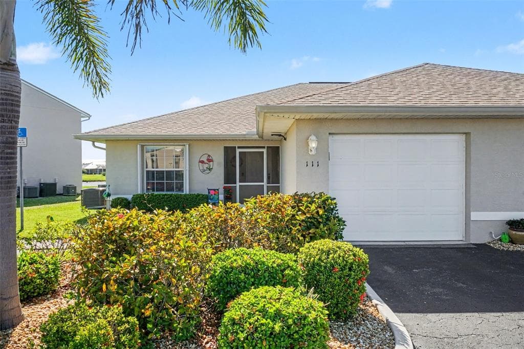 26333 NADIR ROAD 111 photo 6