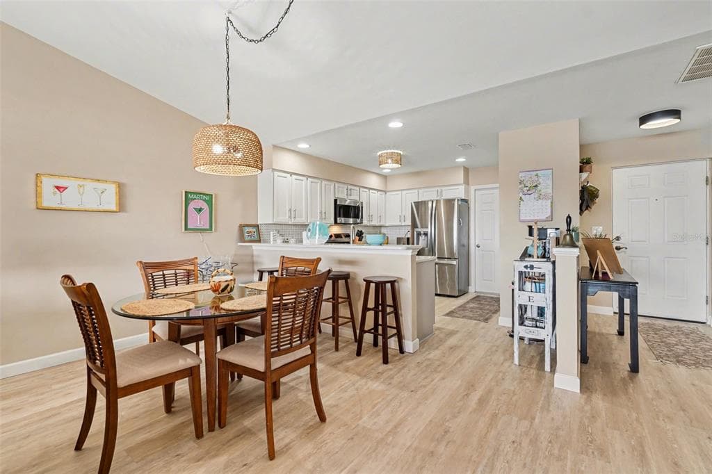 26333 NADIR ROAD 111 photo 13