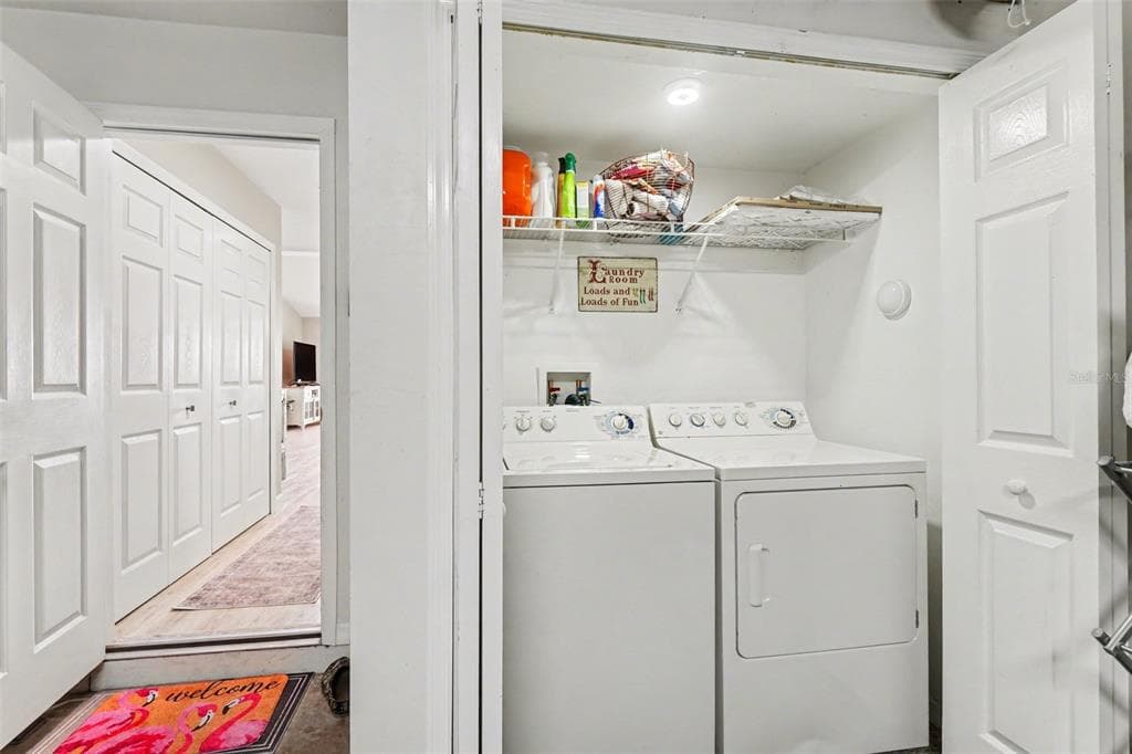 26333 NADIR ROAD 111 photo 17