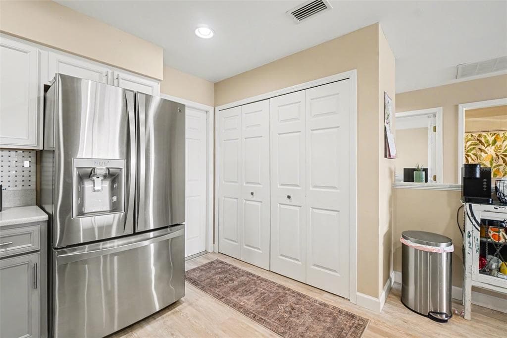 26333 NADIR ROAD 111 photo 16