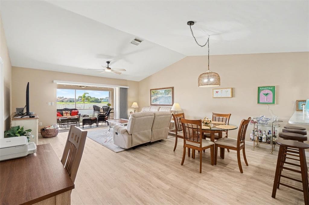 26333 NADIR ROAD 111 photo 12