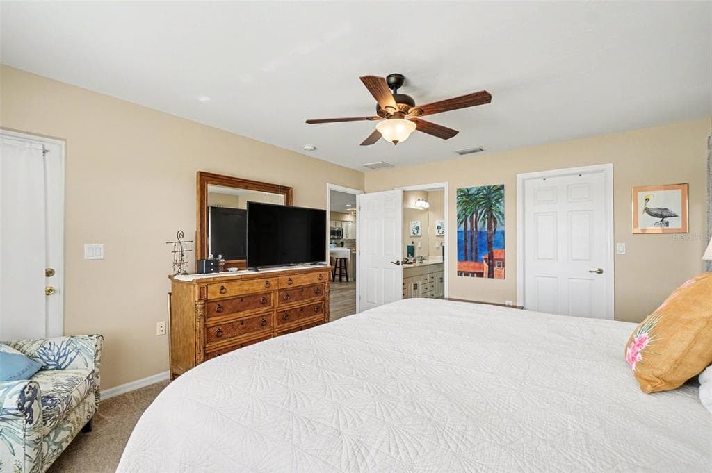 26333 NADIR ROAD 111 photo 22