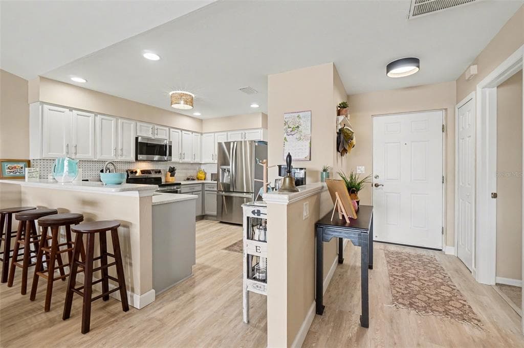 26333 NADIR ROAD 111 photo 7