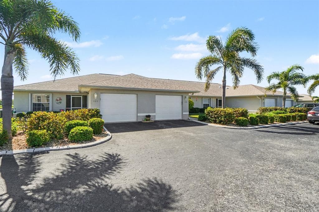 26333 NADIR ROAD 111 photo 3