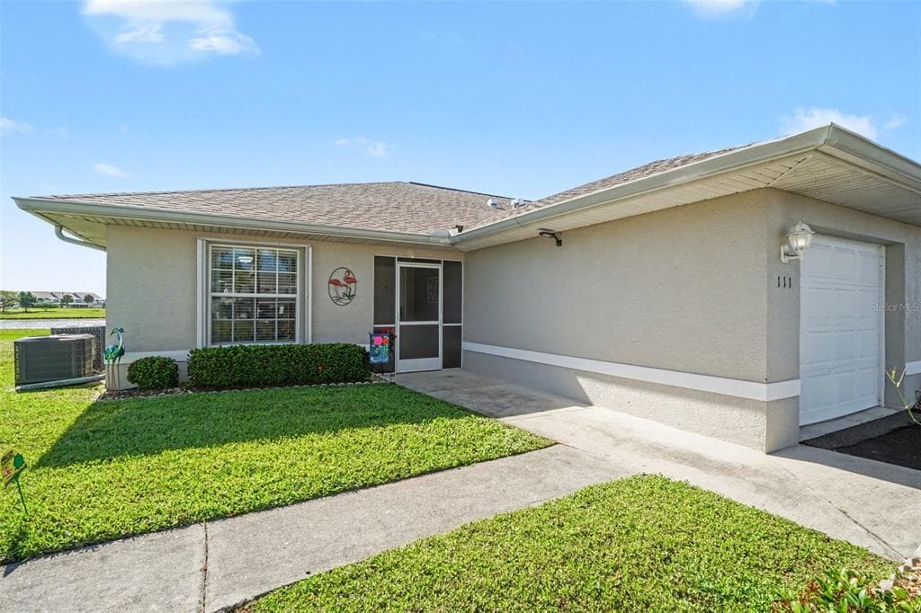 26333 NADIR ROAD 111 photo 5