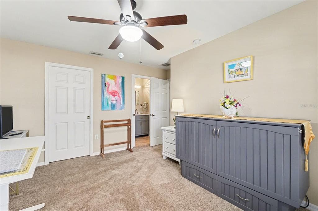 26333 NADIR ROAD 111 photo 9