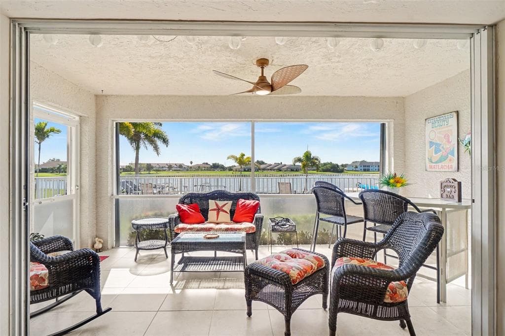 26333 NADIR ROAD 111 photo 24