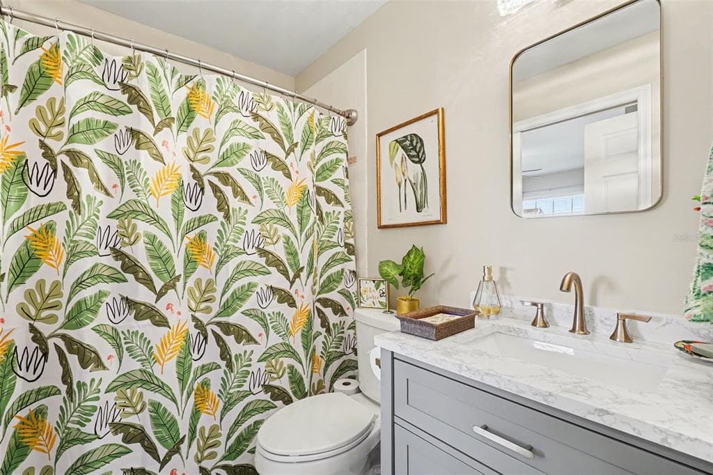 26333 NADIR ROAD 111 photo 10