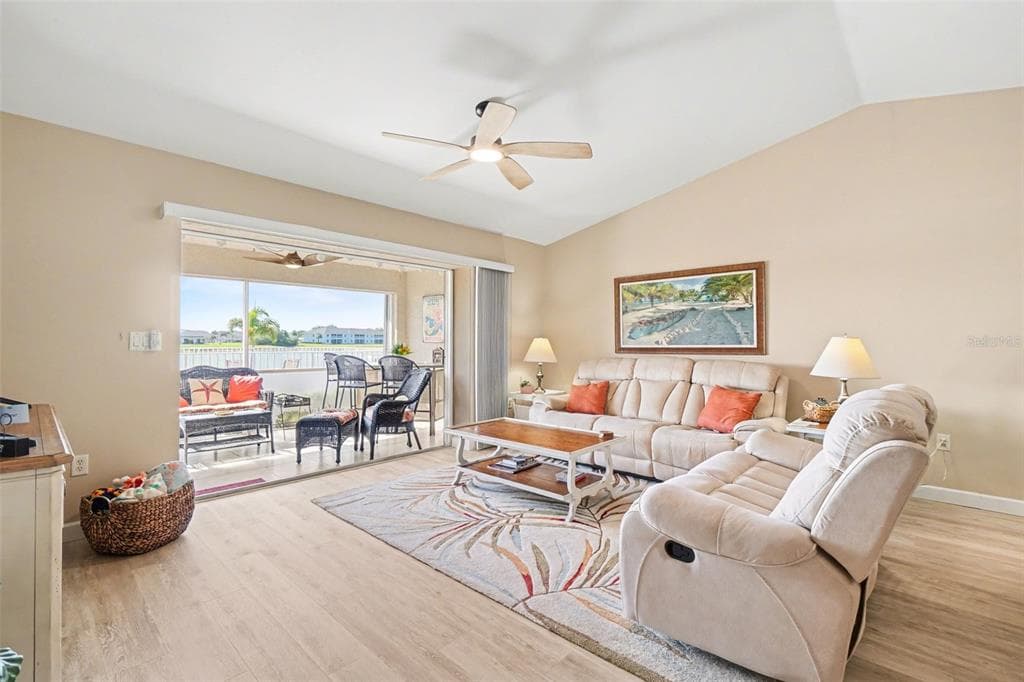26333 NADIR ROAD 111 photo 18