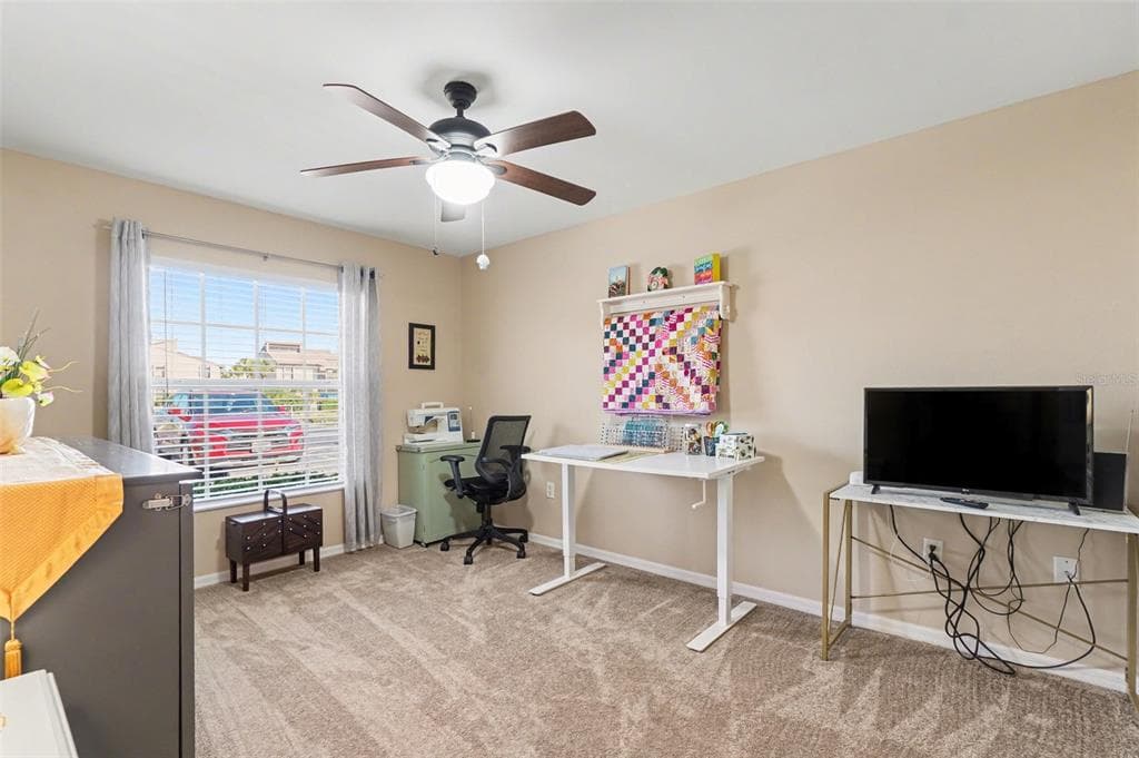 26333 NADIR ROAD 111 photo 8