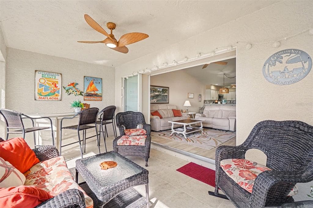 26333 NADIR ROAD 111 photo 25