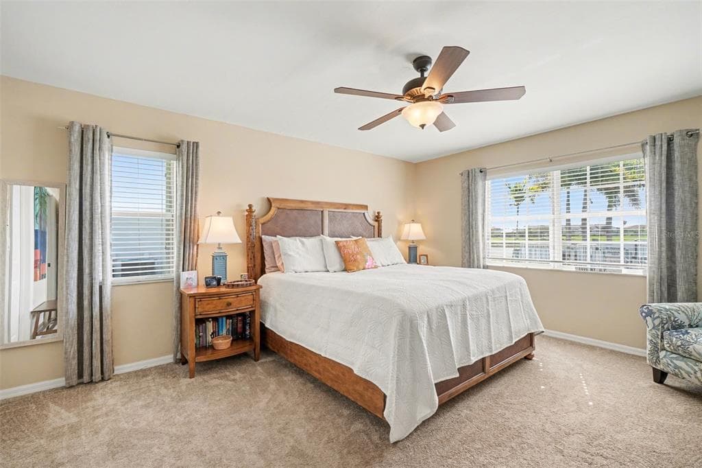 26333 NADIR ROAD 111 photo 21